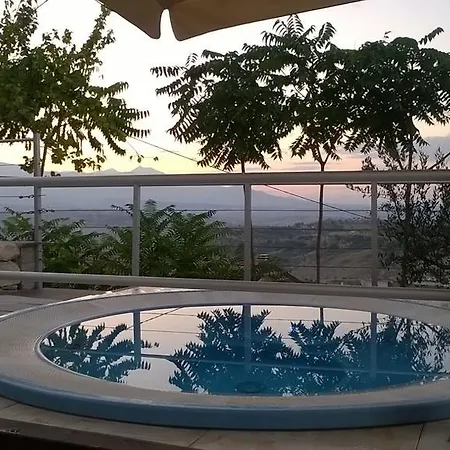 Casa Di Principe *