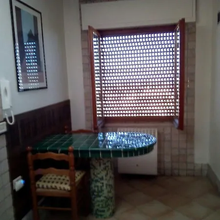 Casa Di Principe Lettomanoppello